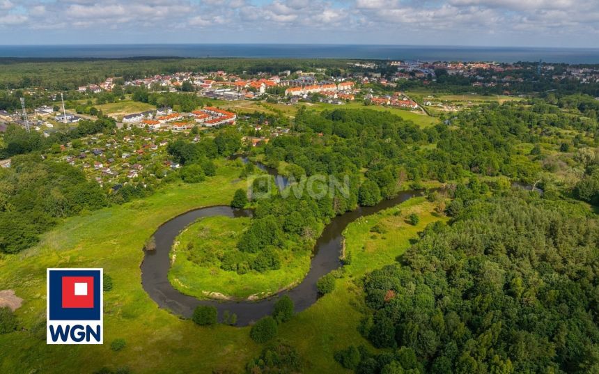 Wodnica Kolonia Wodnica, 2 400 000 zł, 370 m2, wolnostojący miniaturka 15