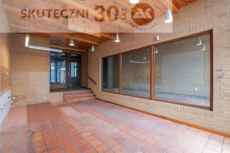 Obiekt - Koszalin miniaturka 3