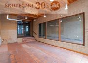 Obiekt - Koszalin miniaturka 3