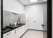 Przyłęki, 17 600 zł, 800 m2, z płyty warstwowej miniaturka 17