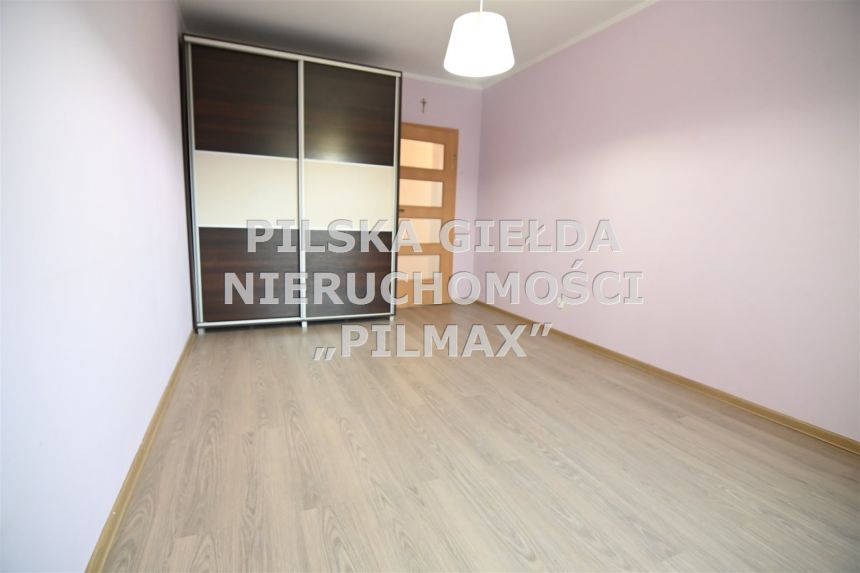 Piła Górne, 490 000 zł, 67 m2, z garażem podziemnym miniaturka 11