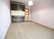 Piła Górne, 490 000 zł, 67 m2, z garażem podziemnym miniaturka 11