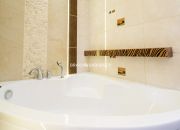 Wadowice, 520 000 zł, 53 m2, w budynku wielorodzinnym miniaturka 15