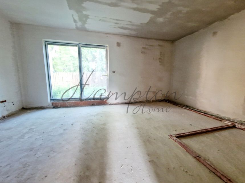 Marki, 1 000 000 zł, 168.29 m2, z garażem miniaturka 7