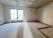 Marki, 1 000 000 zł, 168.29 m2, z garażem miniaturka 7