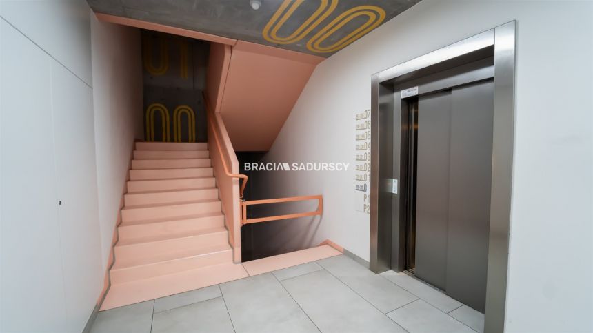 Bronowice, 30m2, budynek z 2019 roku miniaturka 17