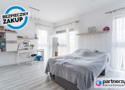 Gdynia Chylonia, 890 000 zł, 75.39 m2, pietro 2/2 miniaturka 8