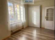 Mieszkanie - Koszalin Centrum miniaturka 1