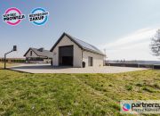 Słupsk, 2 850 000 zł, 300 m2, ogrzewanie gazowe miniaturka 3