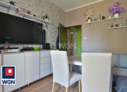 Elbląg, 379 000 zł, 53.5 m2, kuchnia z oknem miniaturka 2
