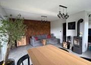 Sobącz, 760 000 zł, 93.21 m2, z pustaka miniaturka 3