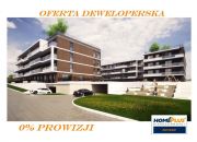 Idealne mieszkanie dla rodziny! DUŻY BALKON! 0%! miniaturka 1