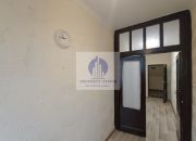 Wola: biuro 38,91 m2 miniaturka 4