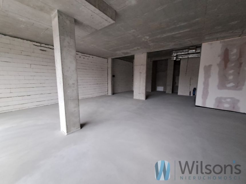 Warszawa Białołęka, 7 800 zł, 114.8 m2, 1 pokój miniaturka 8