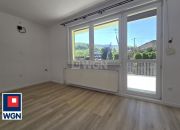 Ustroń Poniwiec, 749 000 zł, 100 m2, oddzielna kuchnia miniaturka 2