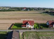 Cianowice, 1 350 000 zł, 237 m2, do zamieszkania miniaturka 38