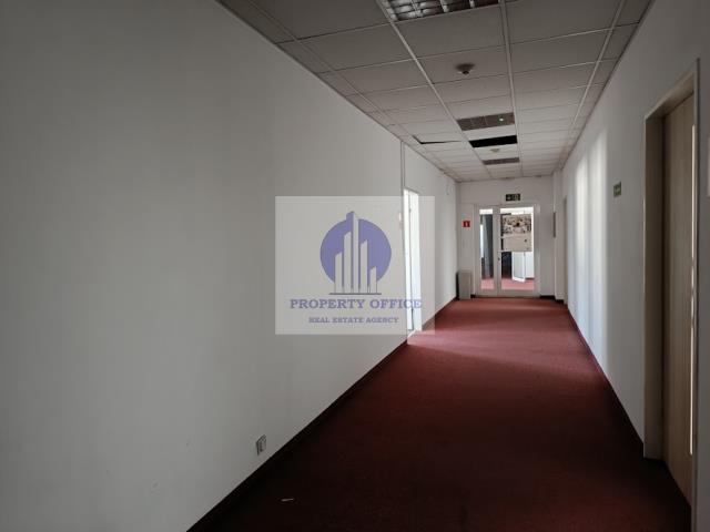 Praga Północ: biuro 62,84 m2 miniaturka 6