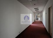 Praga Północ: biuro 62,84 m2 miniaturka 6