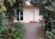 Świder mieszkanie 84 m2 na parterze, część domu miniaturka 1