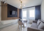 Stylowe 2 pok. | Balkon | Gaj miniaturka 1
