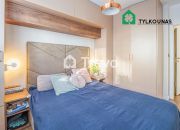 Gdańsk Piecki-Migowo, 1 150 000 zł, 75.2 m2, z balkonem miniaturka 8