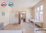Sopot Sopot Górny, 3 499 000 zł, 382 m2, 8 pokoi miniaturka 29
