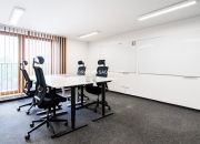 Lokal biurowy 400 m² na wynajem | Białoprądnicka miniaturka 34