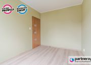 Gdańsk Jasień, 499 000 zł, 46.1 m2, z balkonem miniaturka 4