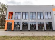 Przyłęki, 17 600 zł, 800 m2, z płyty warstwowej miniaturka 3