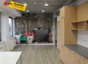 Kraków Czyżyny, 4 750 euro, 380 m2, biuro miniaturka 9