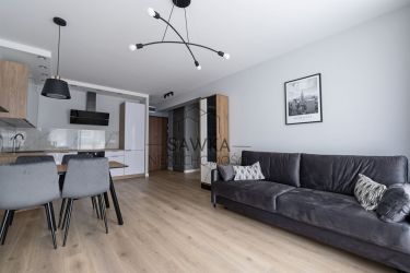 Zielona Góra, 2 500 zł, 42.27 m2, do wprowadzenia