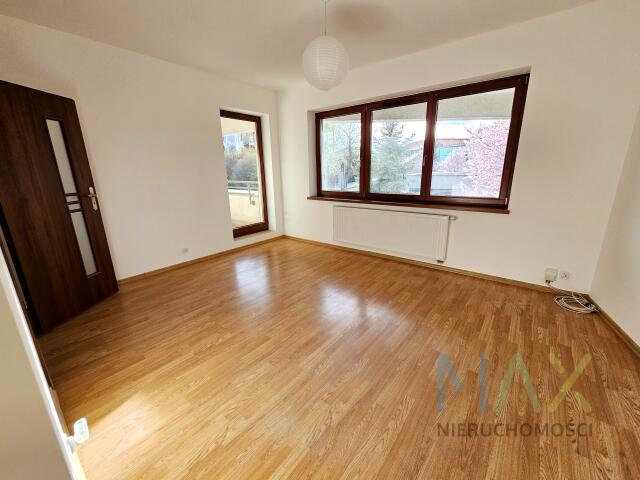 Atrakcyjna cena, Ruczaj, 51m2, 2 pok + widna kuchnia. miniaturka 14