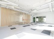 Wrocław Stare Miasto, 10 290 zł, 343 m2, biurowy miniaturka 5