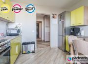 Gdańsk Żabianka, 849 000 zł, 63 m2, z balkonem miniaturka 6
