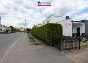 Połajewo, 530 000 zł, 200 m2, do odświeżenia miniaturka 3