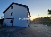 Skawina, 580 000 zł, 64 m2, do wykończenia miniaturka 7
