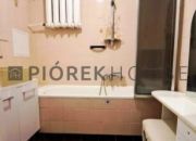 4-pokojowe mieszkanie na Bemowie miniaturka 11