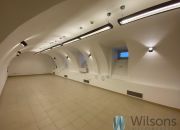 Warszawa Stare Miasto, 8 385 zł, 129 m2, pietro -1 miniaturka 1
