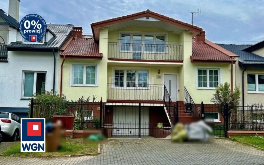 Słupsk, 899 000 zł, 332.44 m2, jednorodzinny - zdjęcie 1