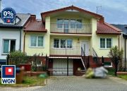 Słupsk, 899 000 zł, 332.44 m2, jednorodzinny miniaturka 1