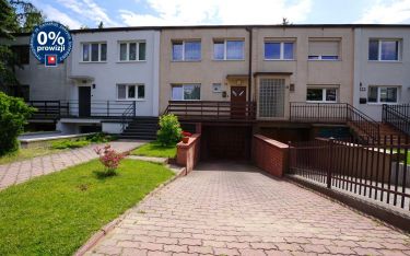 Piotrków Trybunalski Osiedle Belzacka, 995 000 zł, 160 m2, jednorodzinny