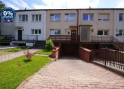 Piotrków Trybunalski Osiedle Belzacka, 995 000 zł, 160 m2, jednorodzinny miniaturka 1