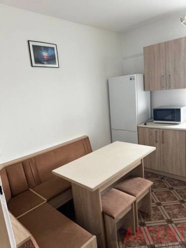 Grodzisk Mazowiecki, 549 000 zł, 52 m2, z balkonem