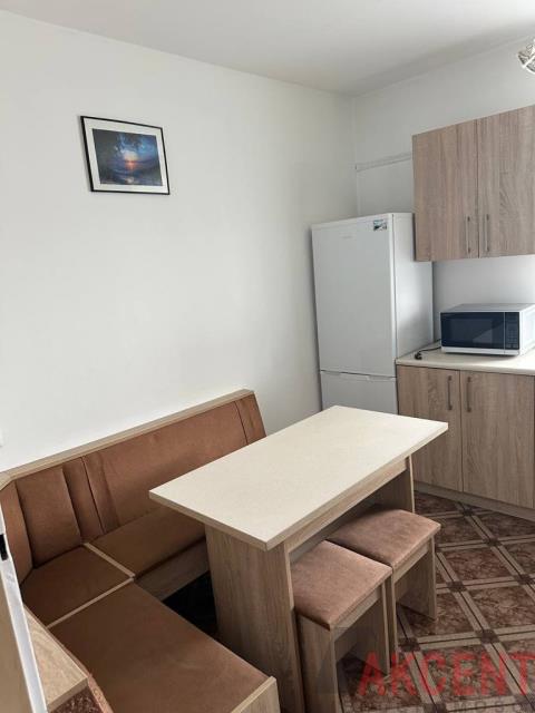Grodzisk Mazowiecki, 549 000 zł, 52 m2, z balkonem - zdjęcie 1