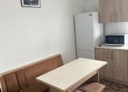 Grodzisk Mazowiecki, 549 000 zł, 52 m2, z balkonem miniaturka 1