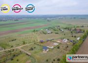 Chrztowo, 359 000 zł, 37 m2, rekreacyjny miniaturka 18