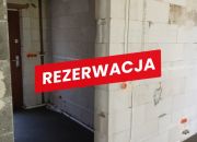Dom wolnostojący 149 m2, garaż , 6 arów miniaturka 9