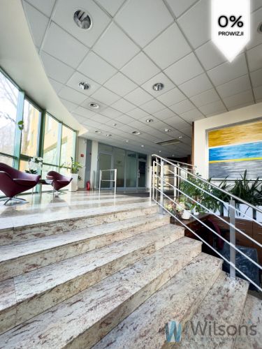 Warszawa, 25 200 zł, 300 m2, pietro 6