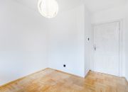 Wieliczka, 2 500 zł, 74 m2, z miejscem parkingowym miniaturka 15