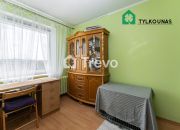 Gdańsk Żabianka, 479 000 zł, 30.9 m2, pietro 10 miniaturka 5